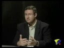 Entrevista Telepuerto agosto 2008 empleo