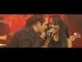 OV7 - Tus Besos (En Vivo)