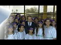 abdelaziz bouteflika homme de paix.html
