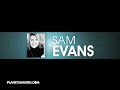 Planetshakers Conference 2009 Teaser Planetshakers Conference 2009 Teaser