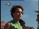 Rebelde Way, creciendo juntos