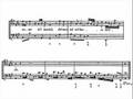 Händel: Cecilia, volgi, HWV 89 - 1/4 - Elwes