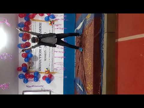 ARS BEd College Dhanbad General video thumbnail 10