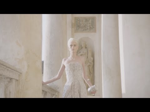 YouTube Preview Image