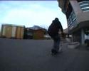 Weeling To Bartwist Weeling To Bartwist