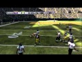 2011-2012 Buffalo Bills Season Recap, Offseason Needs/improvements