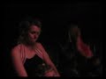 2 many djs   blue monday