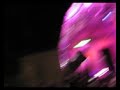 2 Many DJs - Blue Monday 2 Many DJs - Blue Monday