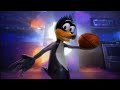 2012 Demo Reel of Ed Woodworth