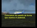 Tutorial 767 LevelD ParteII