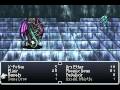 videos de Final Fantasy IV (GBA) - Lunar Bahamut