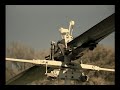 Kaa Antilope - Rise Up Rise Up helicopter