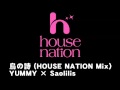 鳥の詩 (HOUSE NATION MIX) - YUMMY VS SAOLILITH