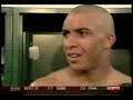 Thank you Kellen Winslow