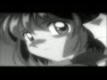 Can I Have This Dance? - SakuSyao Can I Have This Dance? - SakuSyao