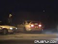 Evo Donuts