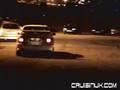 Evo Donuts