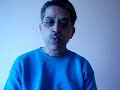 Sakhi Mand Jhalya Taraka Sakhi Mand Jhalya Taraka