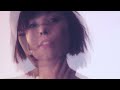 Click here to watch this video Luckless 'Hawks' Official Music Video