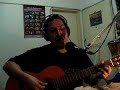 Hoy mi Deber - Silvio Rodriguez