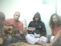 bahla korot 2
