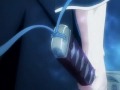 Bleach amv- Ichigo won't back down