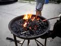 blacksmithing #1 blacksmithing #1