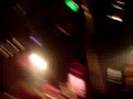 Ohrbooten 28.11.09 live Hannover (Faust) - Autobahn