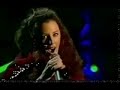 Deirdre Shannon Live