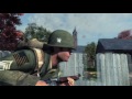 New Brothers In Arms Ubidays Hells Highway trailer [NEW]