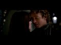 Anne Hathaway - Love Me Tender (Norah Jones)