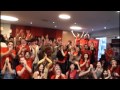 McGill Desautels MBA LipDub (Movember)