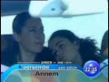 Annem - 26. Bölüm Fragman [www.hitfilm.org]