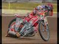 Kyle Legault - Canada's UK Sensation!