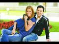 �ala&emreye