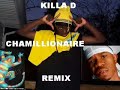 Chamillionaire-Feat-