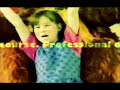 youtube-video-2.html