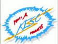 Kesc FOOL