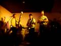 Jive Street ft. Stevens Brothers 2