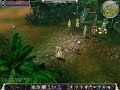 Dance Makarena By Head Master -_-