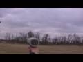 Radar Gun Review (Track RC Plane Speed)