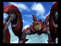 Click here to watch this video 【君の幻想を追い続ける恋物語】FFX-2実況プレイ 78スフィア