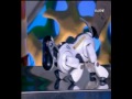 Los robots en el hormiguero 16