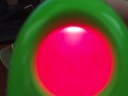 BOB