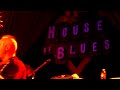 DaveUhrich, Wally Hustin, Michael Bragg