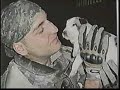 Hero the Iraq War Dog