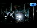 Werbung - T-Home - Entertain - Im Serienparadies (2008)