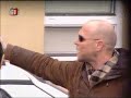 NaPalm? - Marek Va?ut - skrytá kamera NaPalm? - Marek Va?ut - skrytá kamera
