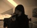 helden (eigenes lied)