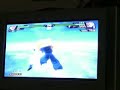DBZ BT3(PS2) The Best Fusion round 3 DBZ BT3(PS2) The Best Fusion round 3